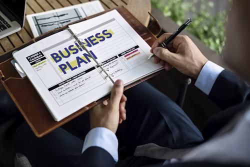BUSINESS FUNDING GUIDE | BUSINESS FUNDING FOR MARKETING CAMPAIGNS THAT DRIVE REAL GROWTH